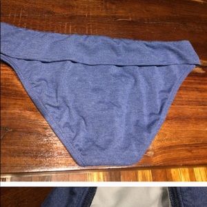 Swim suit